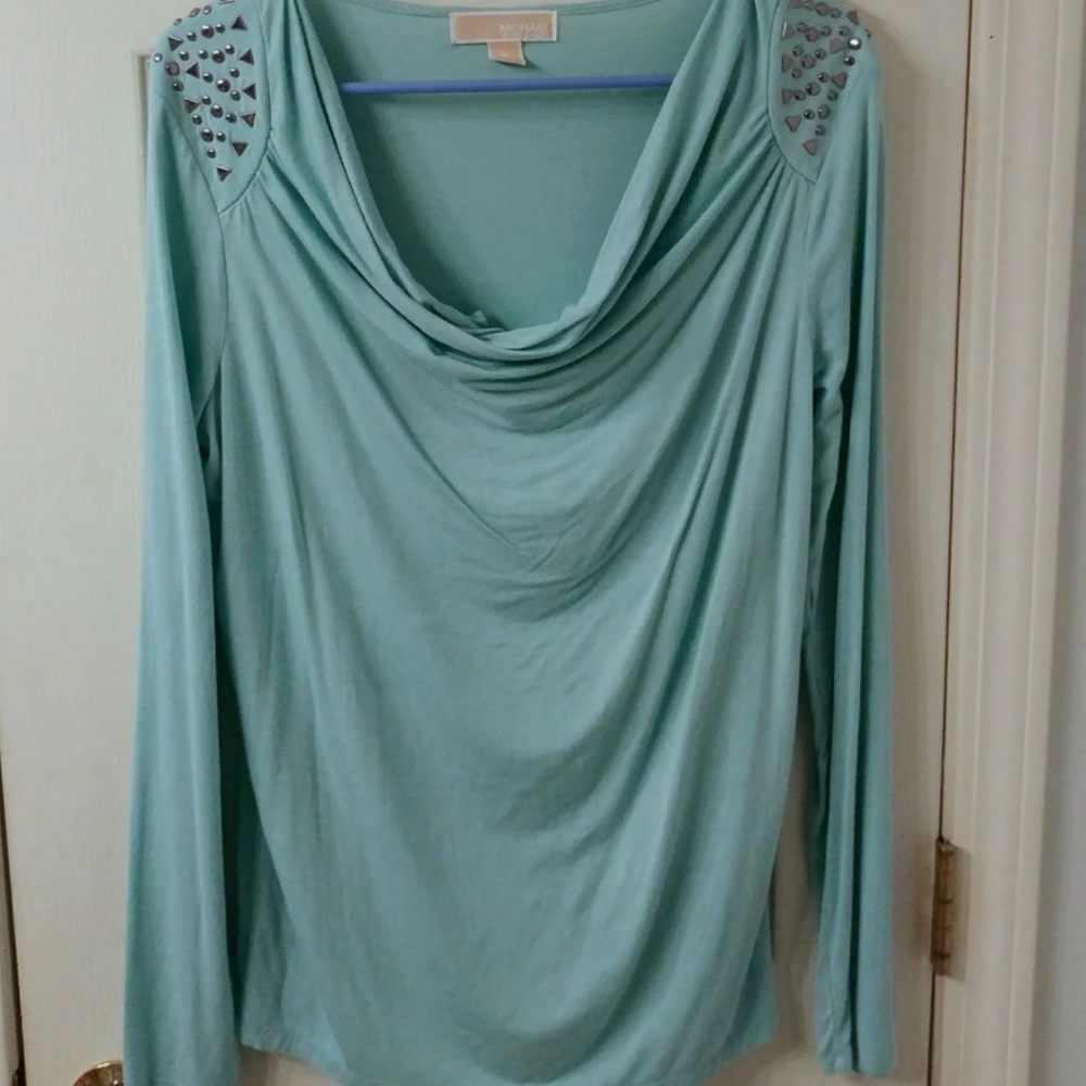 MK Top